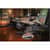 KMW72359 Image Thumbnail 7