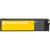 HEWL0R07A Image Thumbnail 2