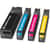 HEWF6T80AN Image Thumbnail 7