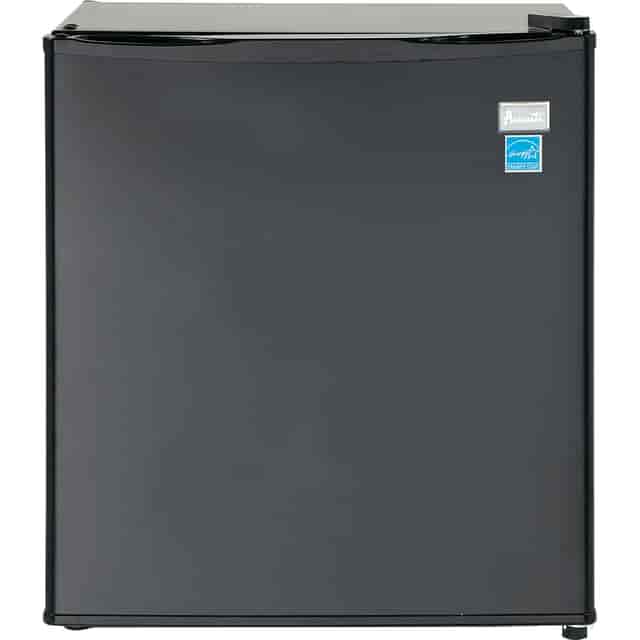 AVAAR17T1B Product Image 5