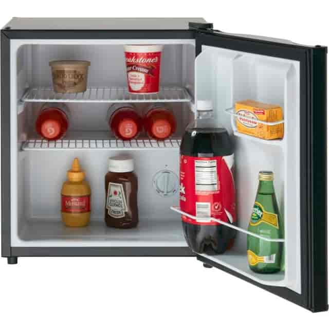 AVAAR17T1B Product Image 6