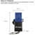 VER99154 Image Thumbnail 11