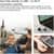 VER99154 Image Thumbnail 13