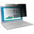 MMMPF156W9B Image Thumbnail 1
