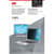 MMMPF156W9B Image Thumbnail 4