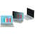 MMMPF156W9B Image Thumbnail 1