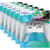 BRI900115CT Image Thumbnail 6