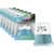 BRI900115CT Image Thumbnail 7