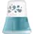 BRI900115CT Image Thumbnail 2