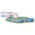 CLO91017CT Image Thumbnail 1