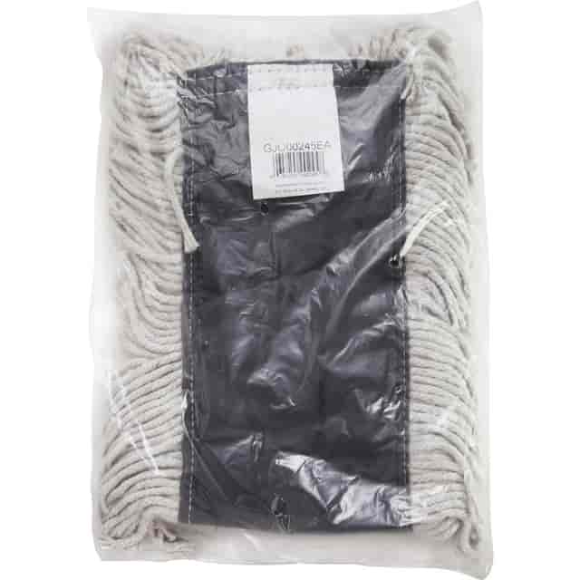 GJO00245CT Product Image 3