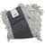 GJO00245CT Image Thumbnail 3