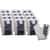 GJO00485CT Image Thumbnail 1
