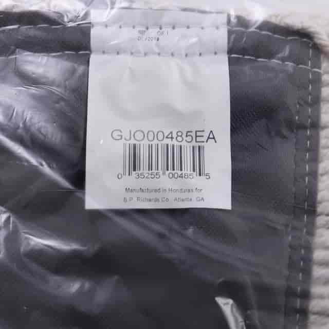 GJO00485CT Product Image 2