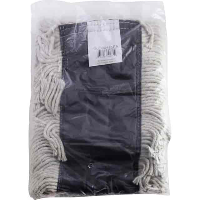 GJO00485CT Product Image 3