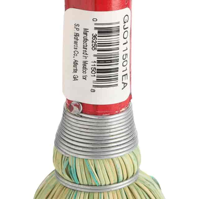 GJO11501CT Product Image 3