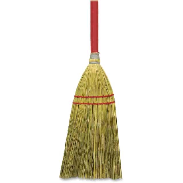 GJO11501CT Product Image 2