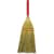 GJO11501CT Image Thumbnail 1