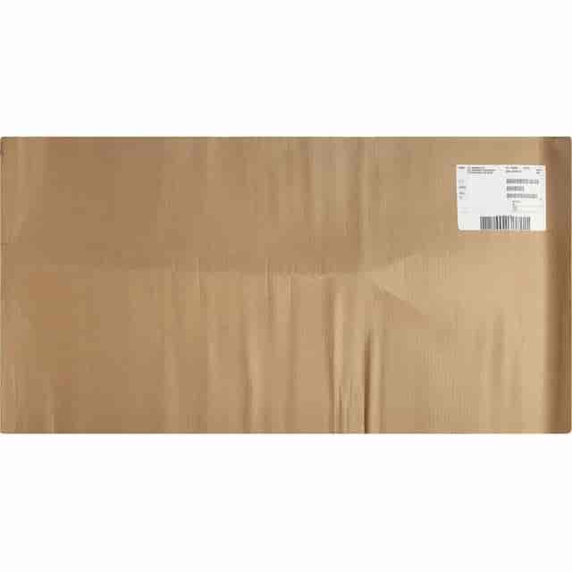 GJO11501CT Product Image 5