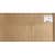 GJO11501CT Image Thumbnail 4