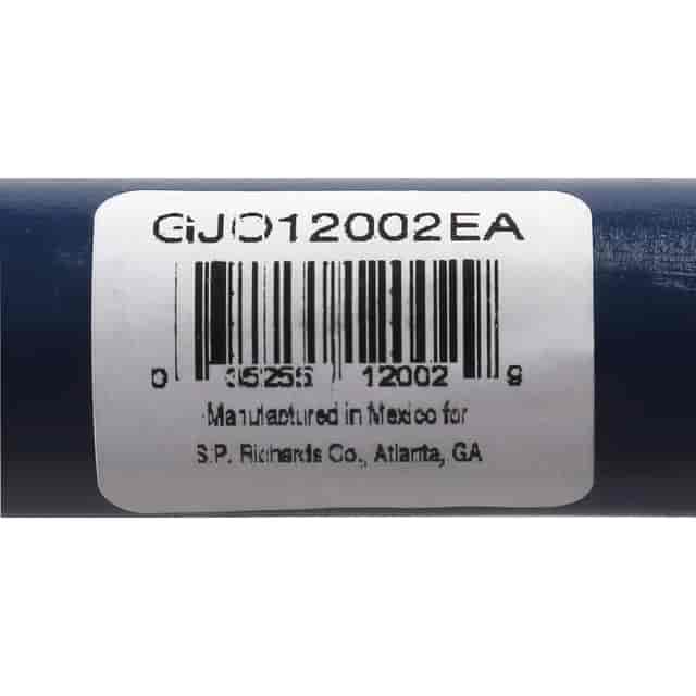 GJO12002CT Product Image 3
