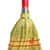 GJO12501CT Image Thumbnail 2