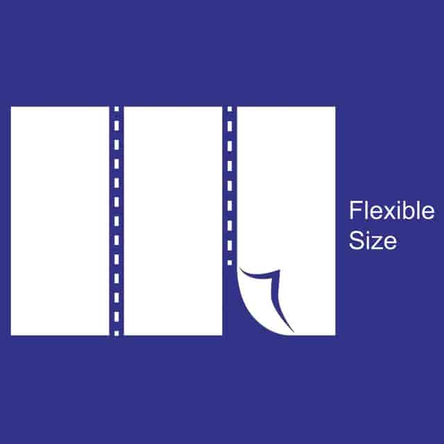 GJO24085 Product Image 14