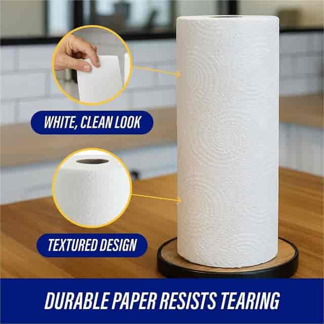 GJO24085 Product Image 15