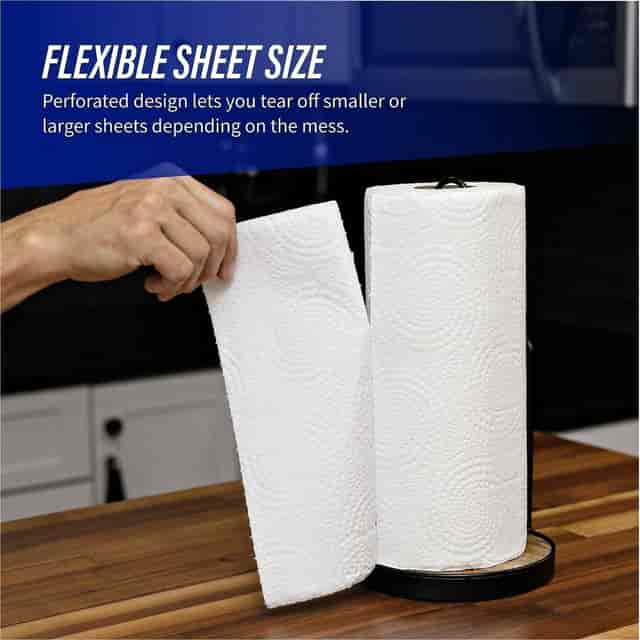 GJO24085 Product Image 16