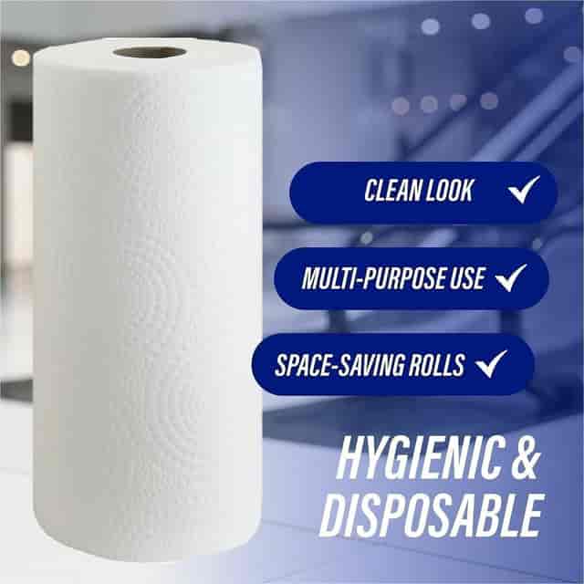 GJO24085 Product Image 18