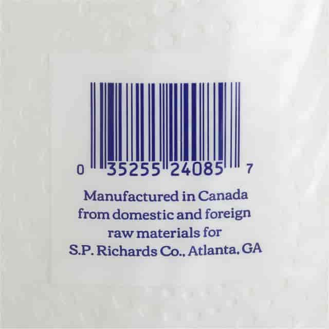GJO24085 Product Image 7