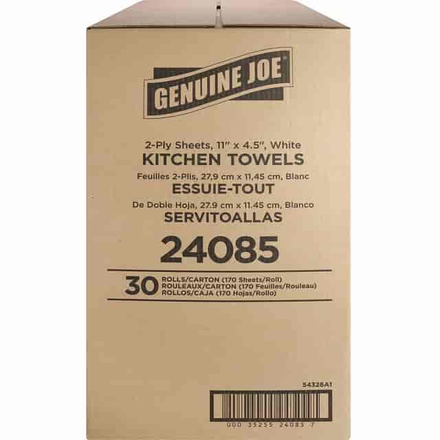 GJO24085 Product Image 20