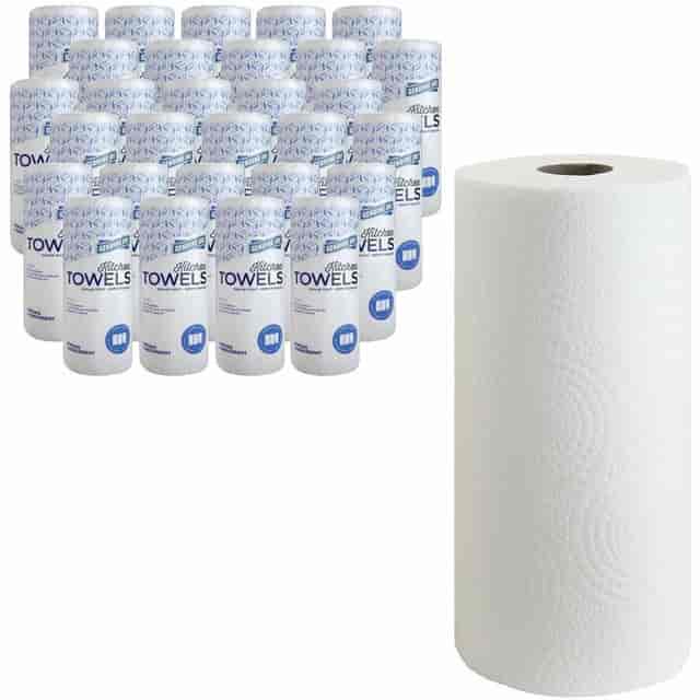 GJO24085 Product Image 11