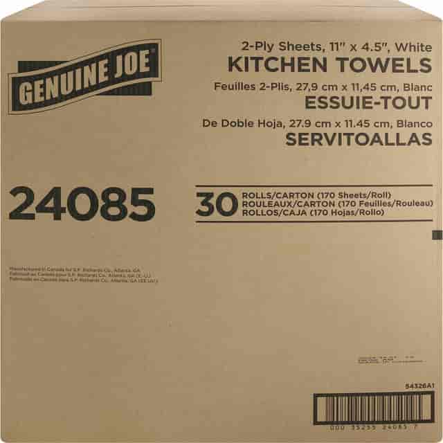 GJO24085 Product Image 2