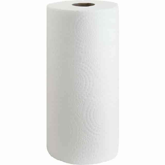 GJO24085 Product Image 8