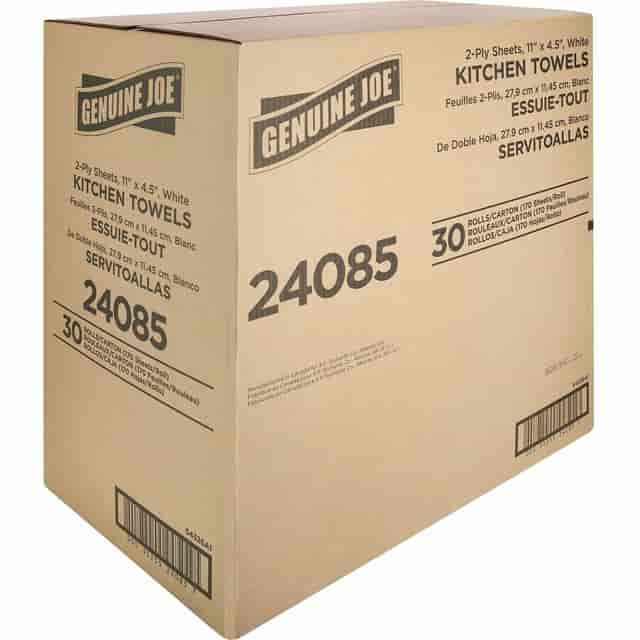 GJO24085 Product Image 12