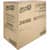 GJO24085 Image Thumbnail 11