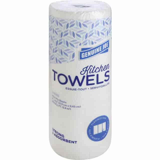 GJO24085 Product Image 3