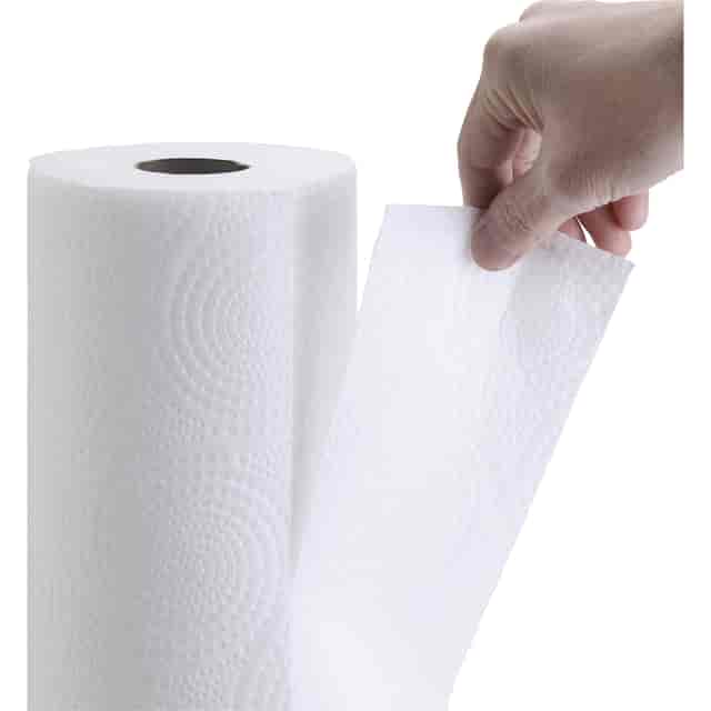 GJO24085 Product Image 21