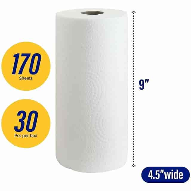 GJO24085 Product Image 9
