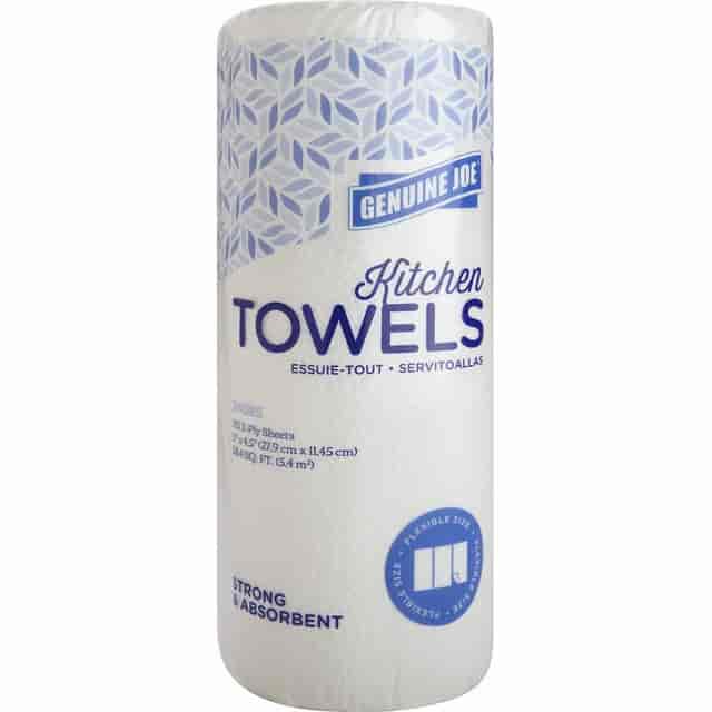 GJO24085 Product Image 13