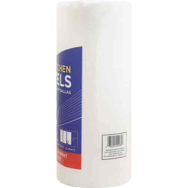 GJO24085 Product Image 5