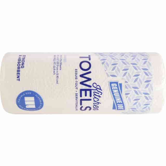 GJO24085 Product Image 4