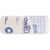GJO24085 Image Thumbnail 3