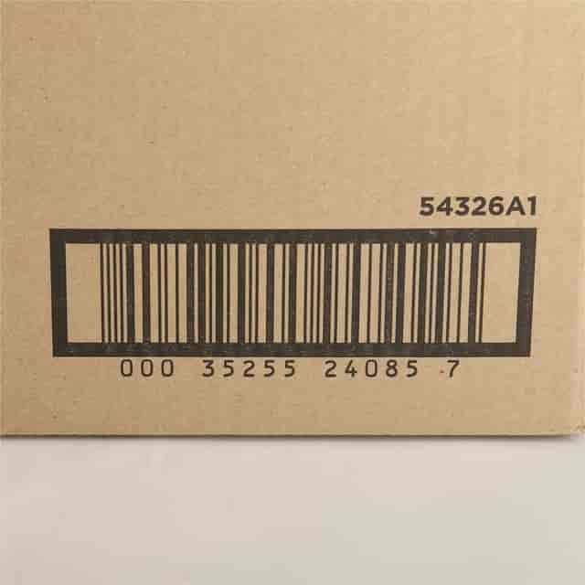 GJO24085 Product Image 6