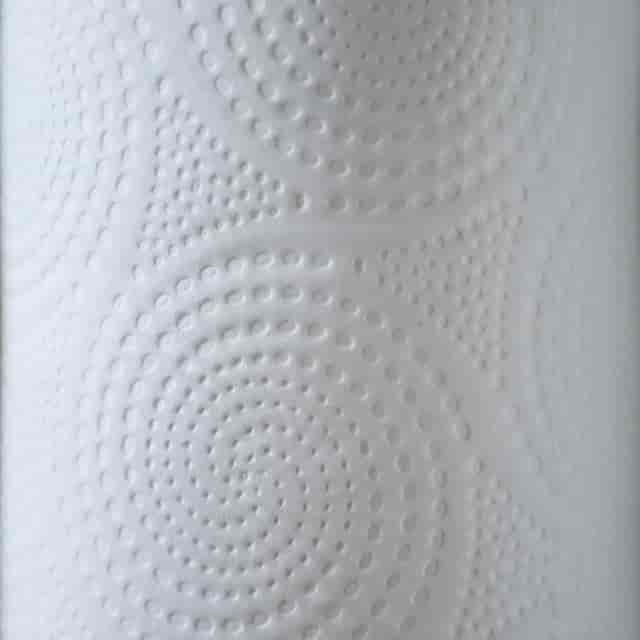 GJO24085 Product Image 10