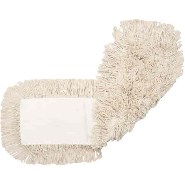 GJO24500CT Product Image 2
