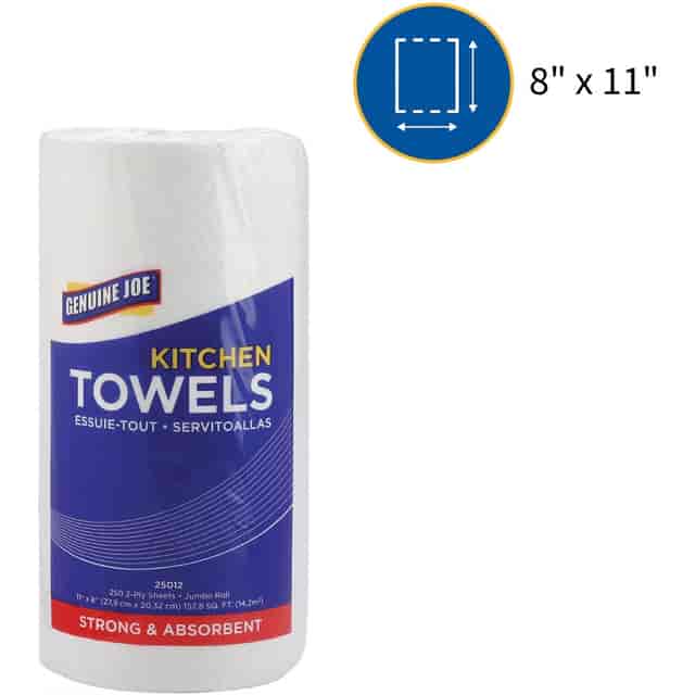 GJO25012 Product Image 11