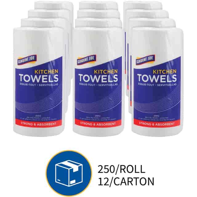 GJO25012 Product Image 13