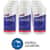 GJO25012 Image Thumbnail 12